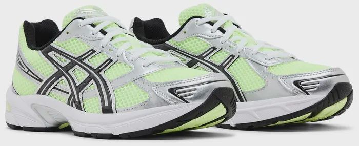 ASICS Gel-1130 &quot;Neon Pack Green&quot; (Women&#39;s)