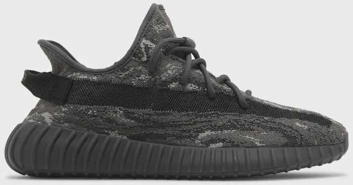 Yeezy Boost 350 V2 &#39;MX Dark Salt&#39;