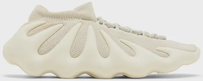 Yeezy 450 &#39;Cloud White&#39; 12.5