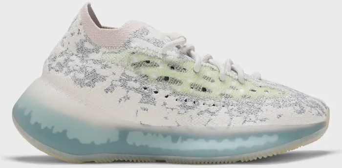 Yeezy Boost 380 &#39;Alien Blue&#39; 9.5