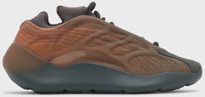 Yeezy 700 V3 &#39;Copper Fade&#39;