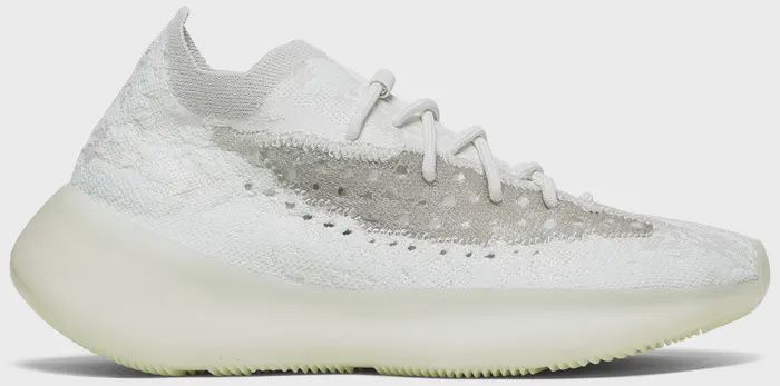 Yeezy Boost 380 &#39;Calcite Glow&#39; 8
