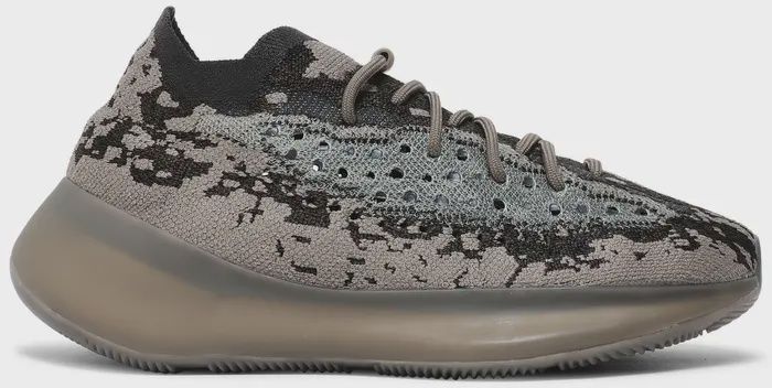 Yeezy Boost 380 &#39;Stone Salt&#39;