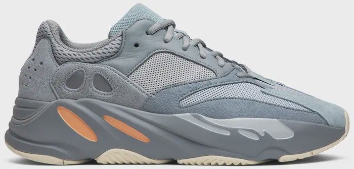 Yeezy Boost 700 &#39;Inertia&#39; 12