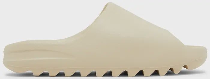Yeezy Slides &#39;Bone&#39; 13