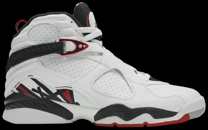Air Jordan 8 Retro &#39;Alternate&#39;