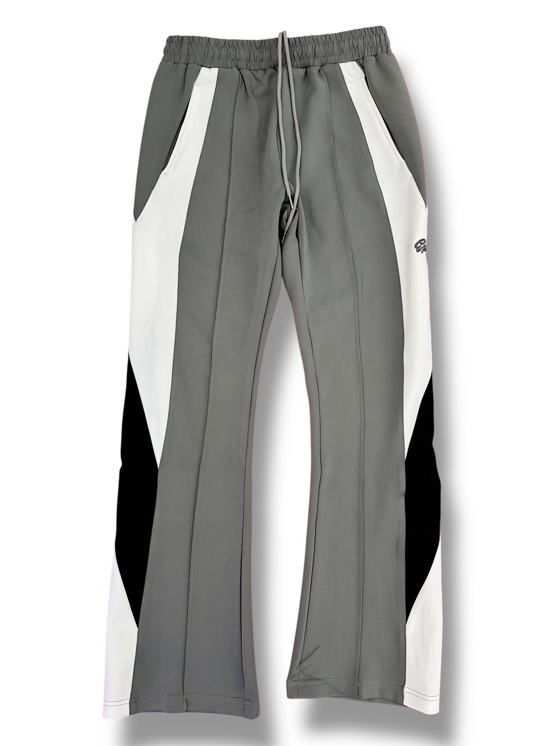 EPTM - London Track Pants “Grey”