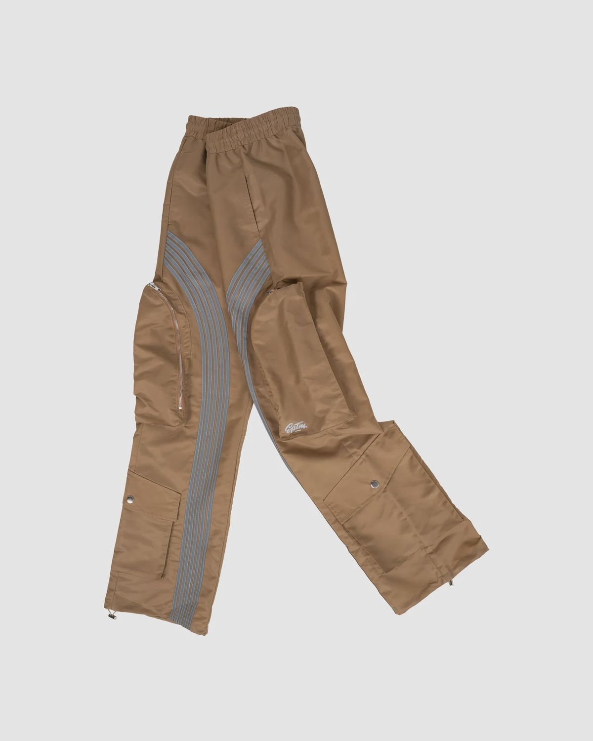EPTM Arena Pants