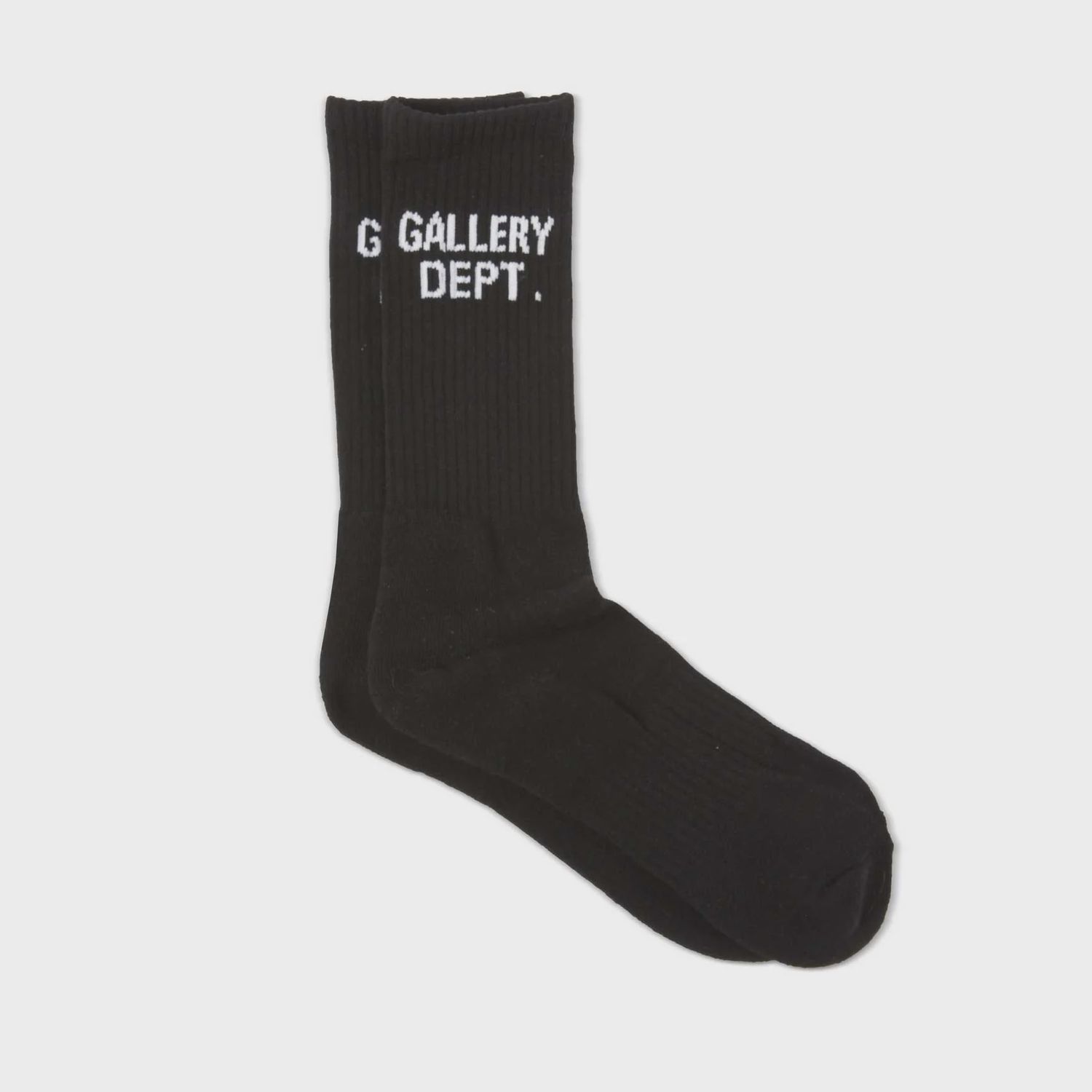 Gallery Dept. Socks
