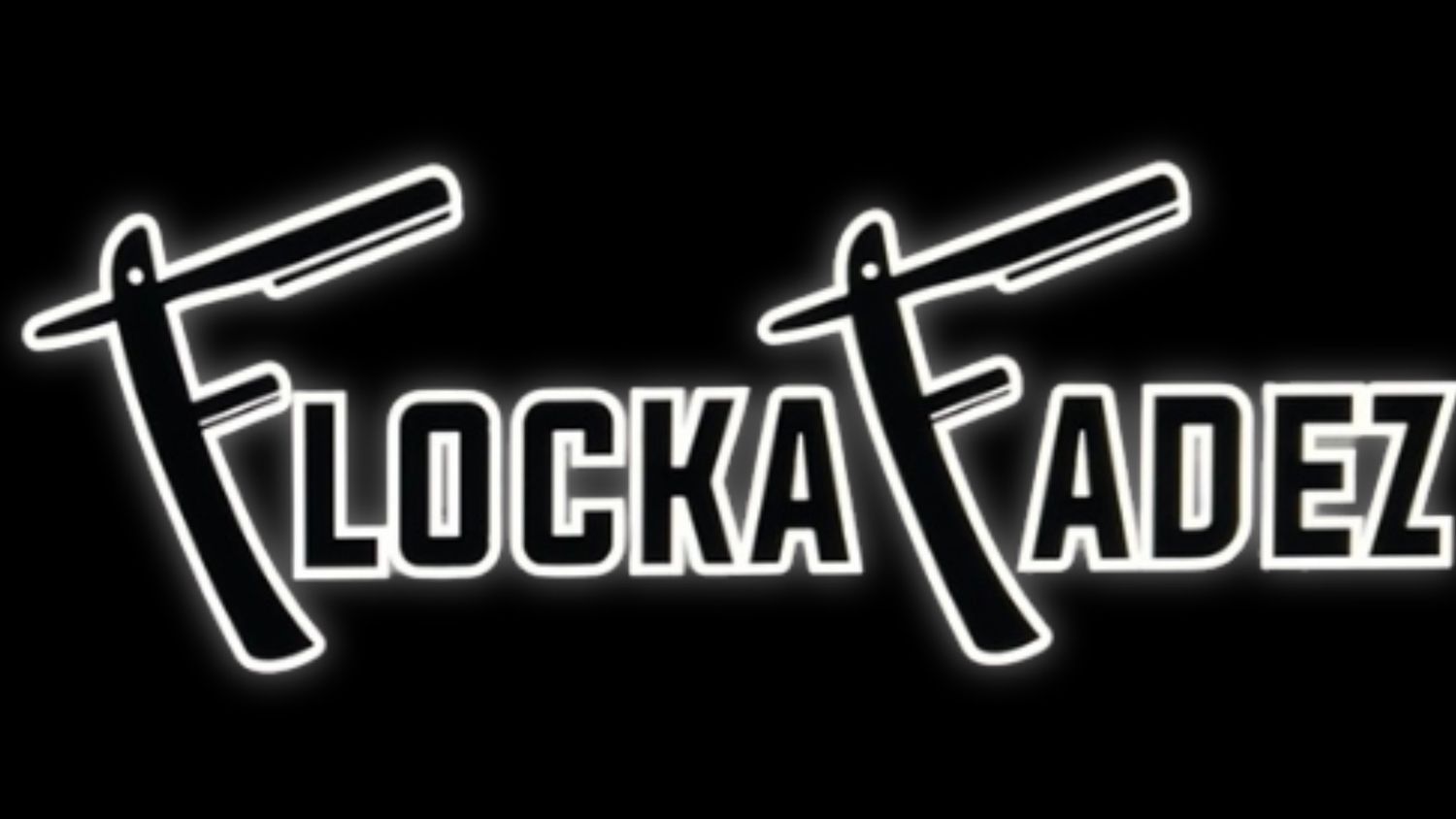 FLOCKA FADEZ Hats