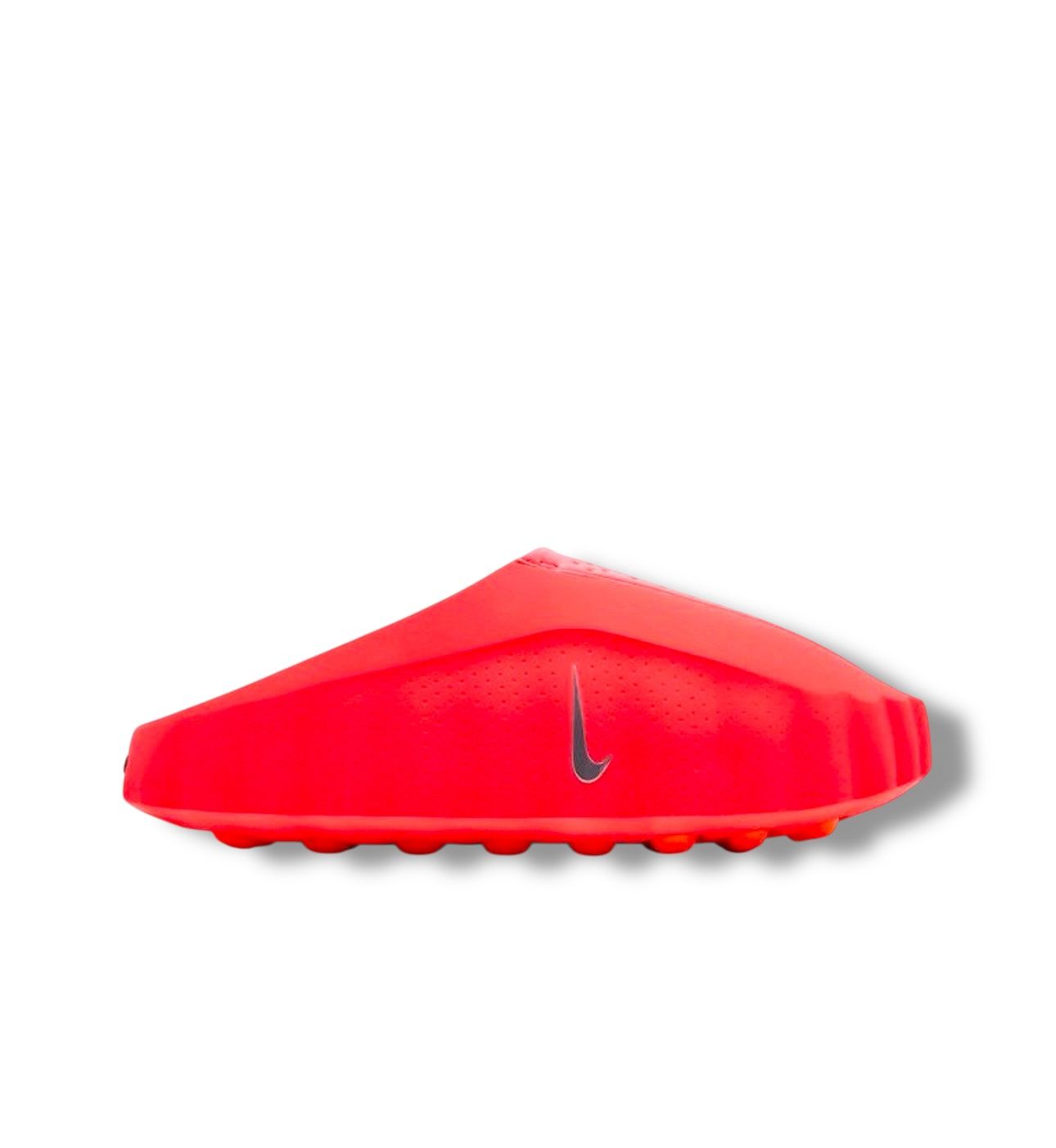 Nike Mind 001 'Solar Red' Mule