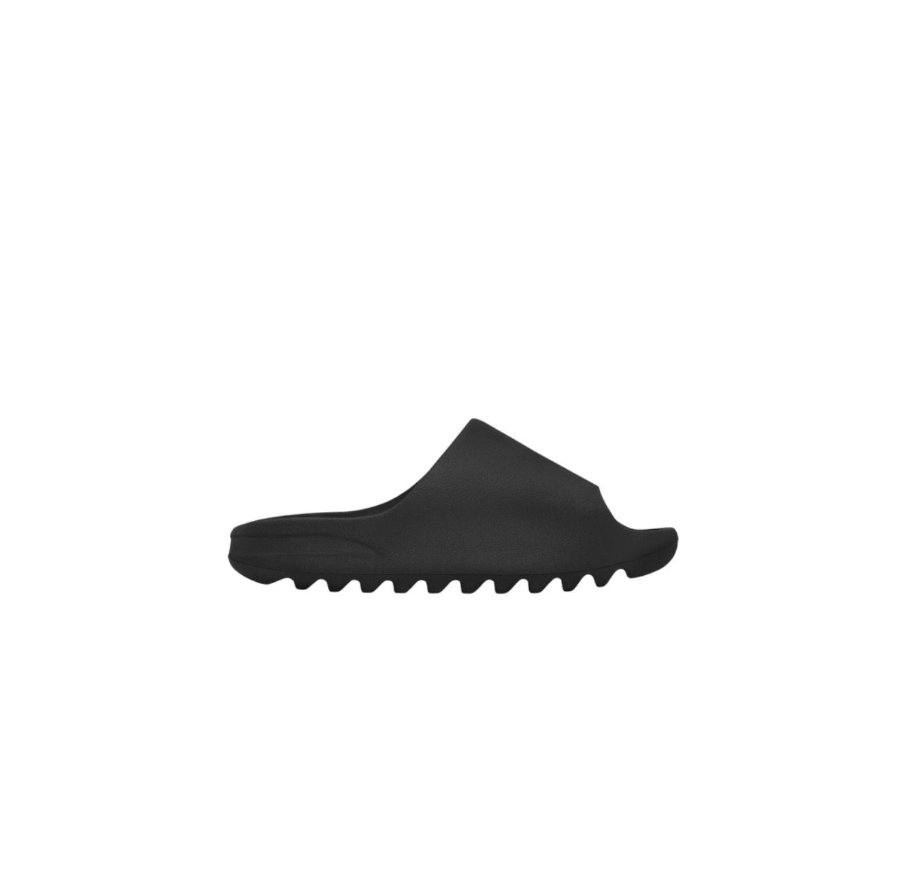 YS-01, Colour: BLACK, Size: 7