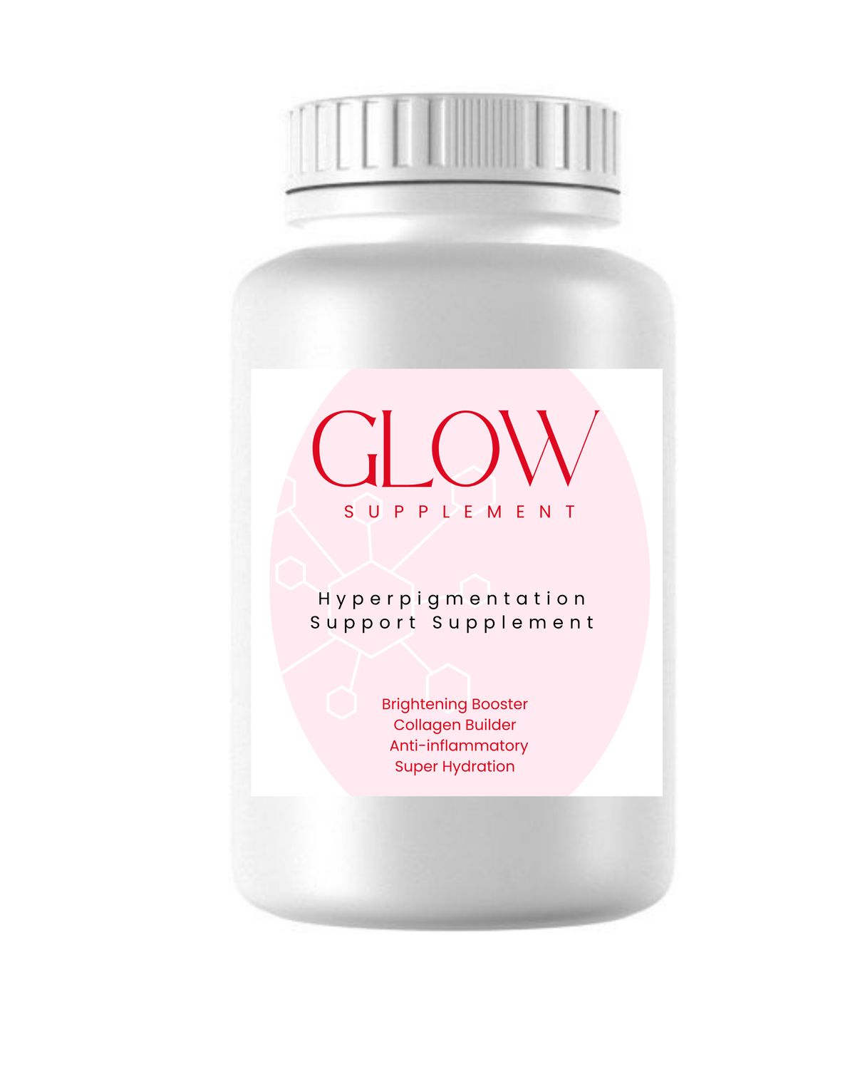GLOW Supplement