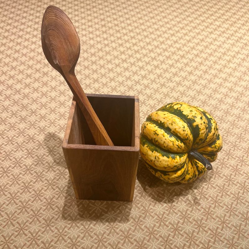 Decorative Items