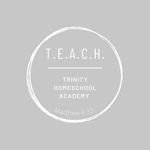 Core Principle Approach High School Thursday 9:00 AM High School