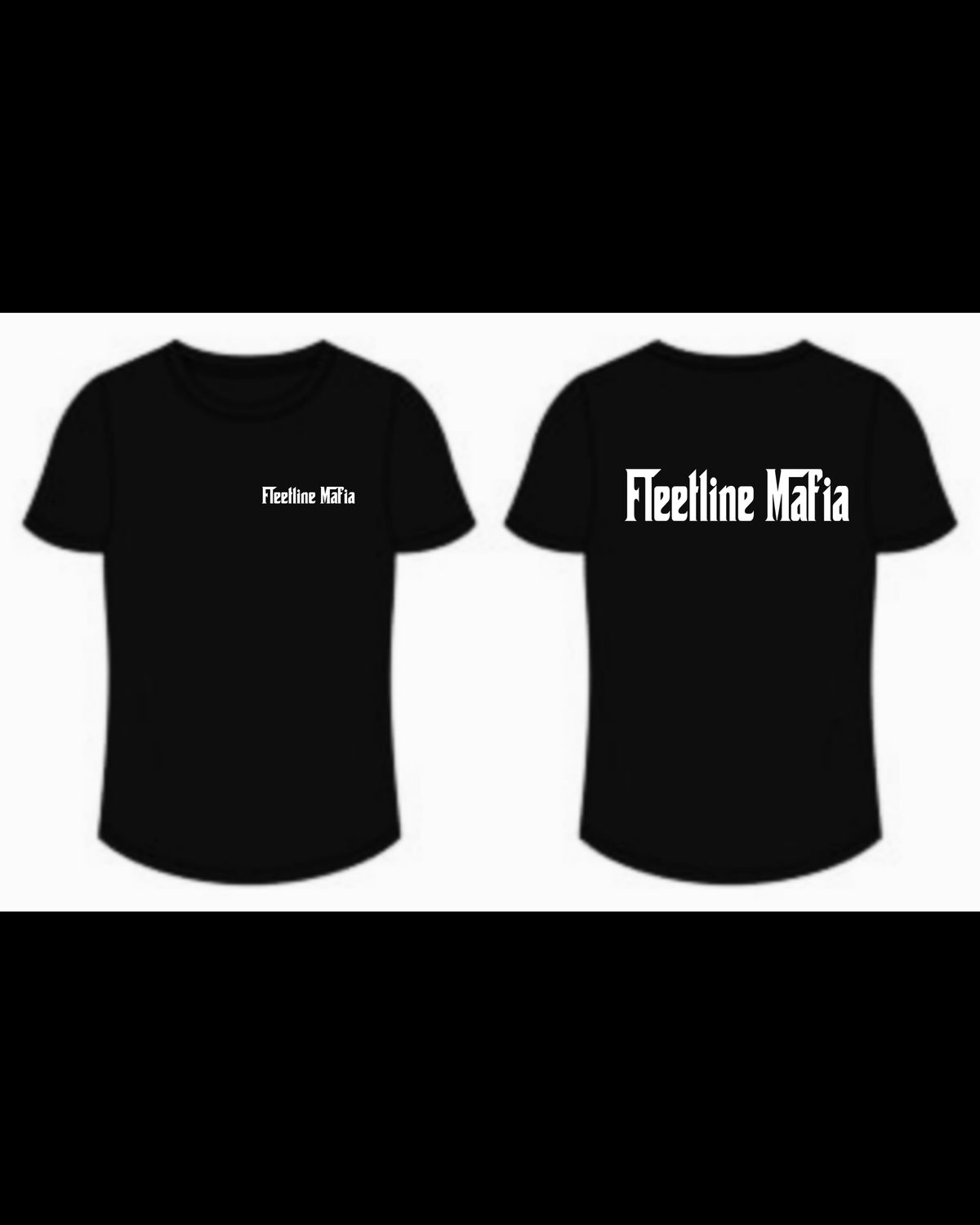 Fleetline Mafia