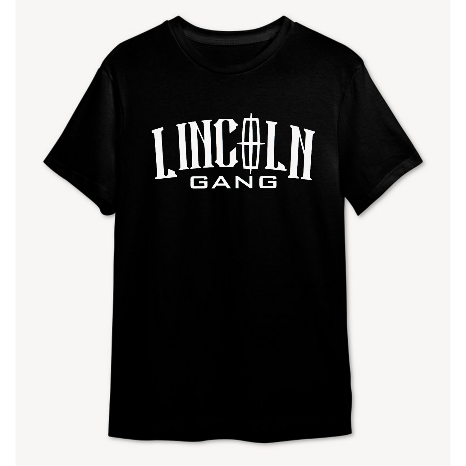 Lincoln Gang
