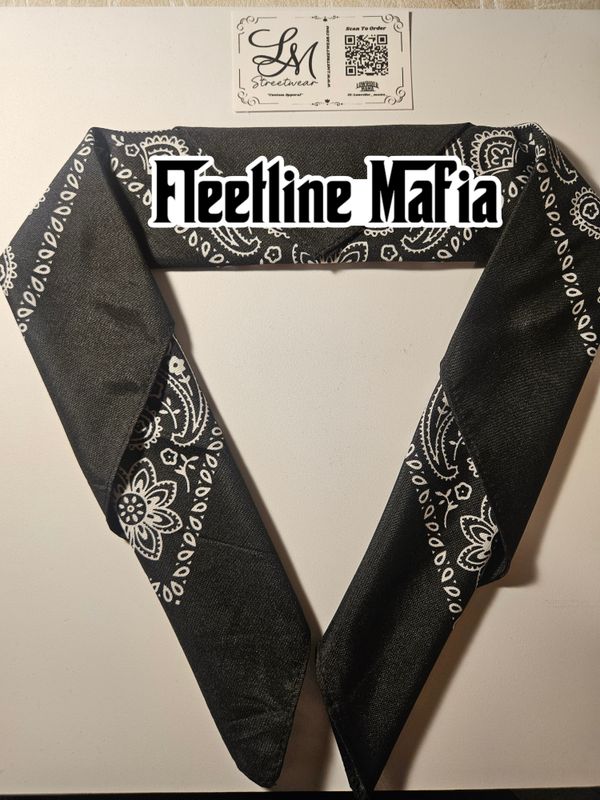 Bandanas