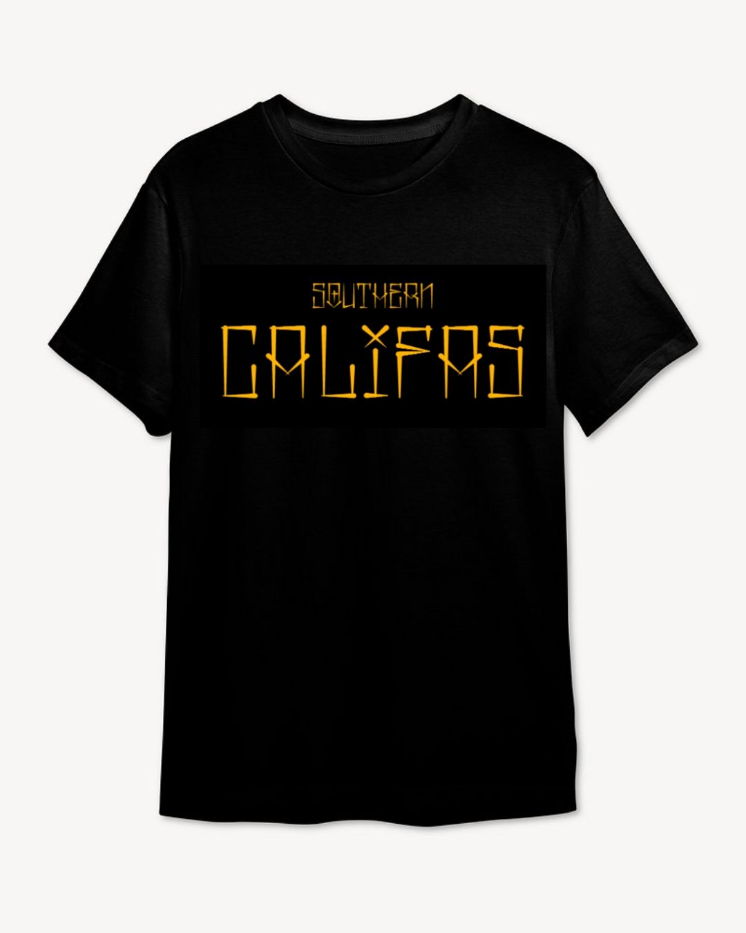 Southern Califas