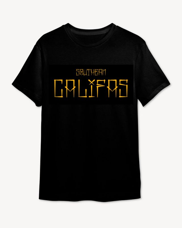 Southern Califas