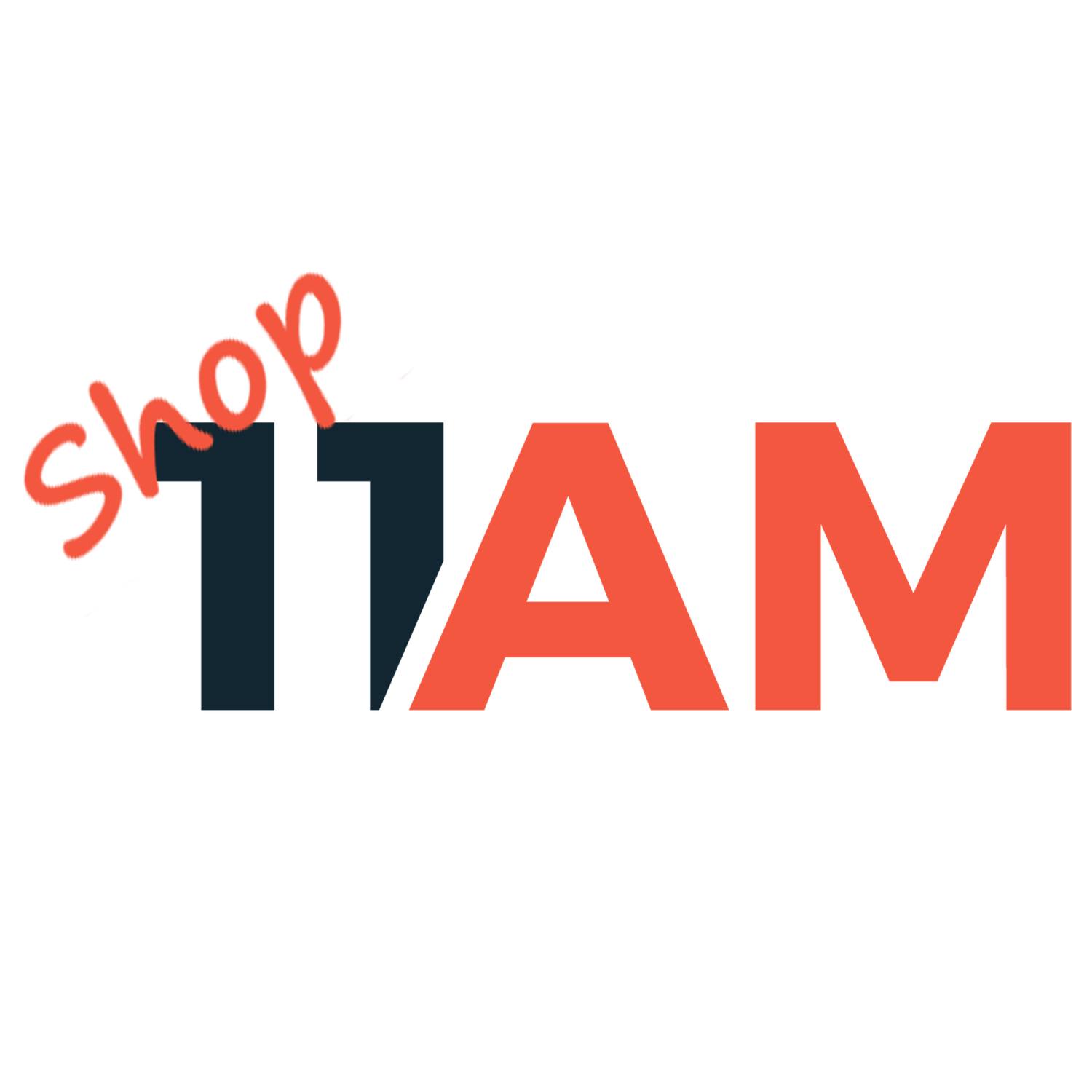 Store Test Item