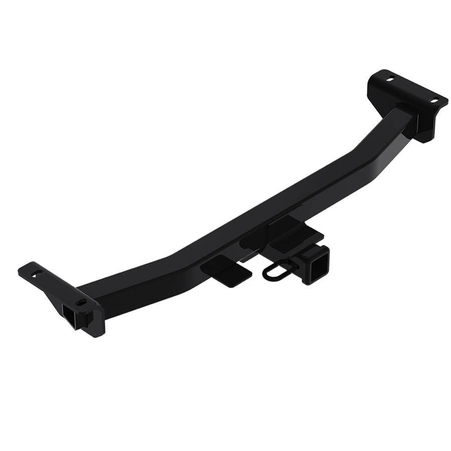 Reese Class 4 Professional Hitch Receiver 84275 19-22 Ranger