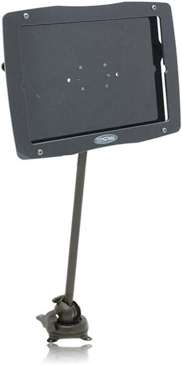 Padholdr iFit Air Series Tablet Holder Heavy Duty Mount w/ 24inch Arm