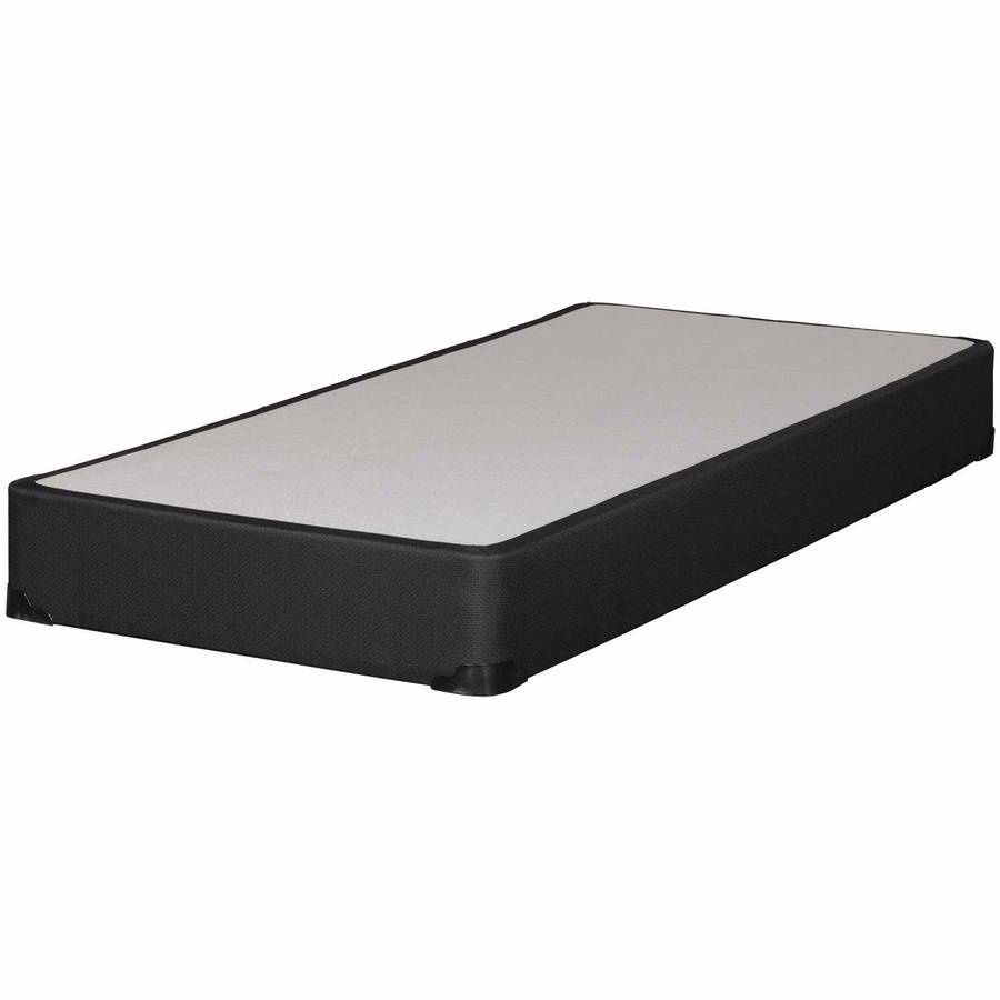 9 inch twin box spring
