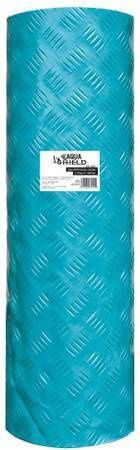 Trimaco 87010 Aqua Shield Fire Retardant Surface Protection 10mil, 393
