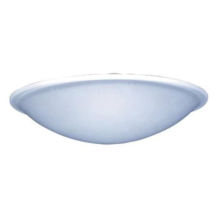 PLC Lighting 5512 PC 1 Light Ceiling Light Valencia Collection