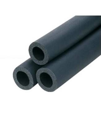 Armacell 2 1/8&quot; ID x 1/2&quot; Nominal Wall Pipe Insulation, 6ft (14 Pack)