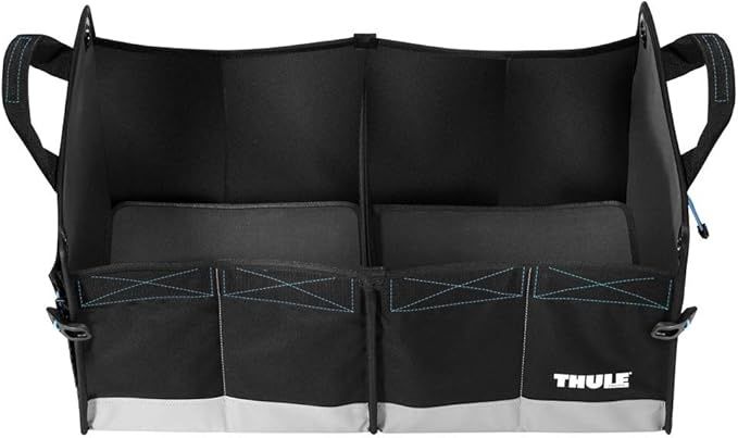 Thule Go Box Car Trunk Organizer