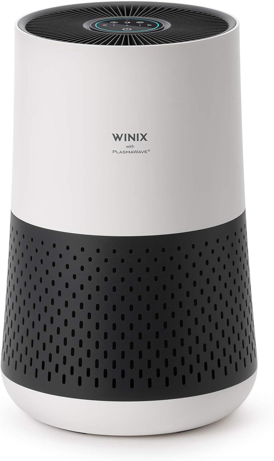 WINIX A231 Air Purifier for Bedroom Up to 1110 Ft² in 1 Hr With Air Quality Monitor