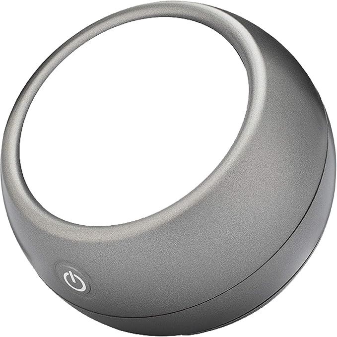 Circadian Optics Light Therapy Lamp | Ultra Bright 10,000 Lux
