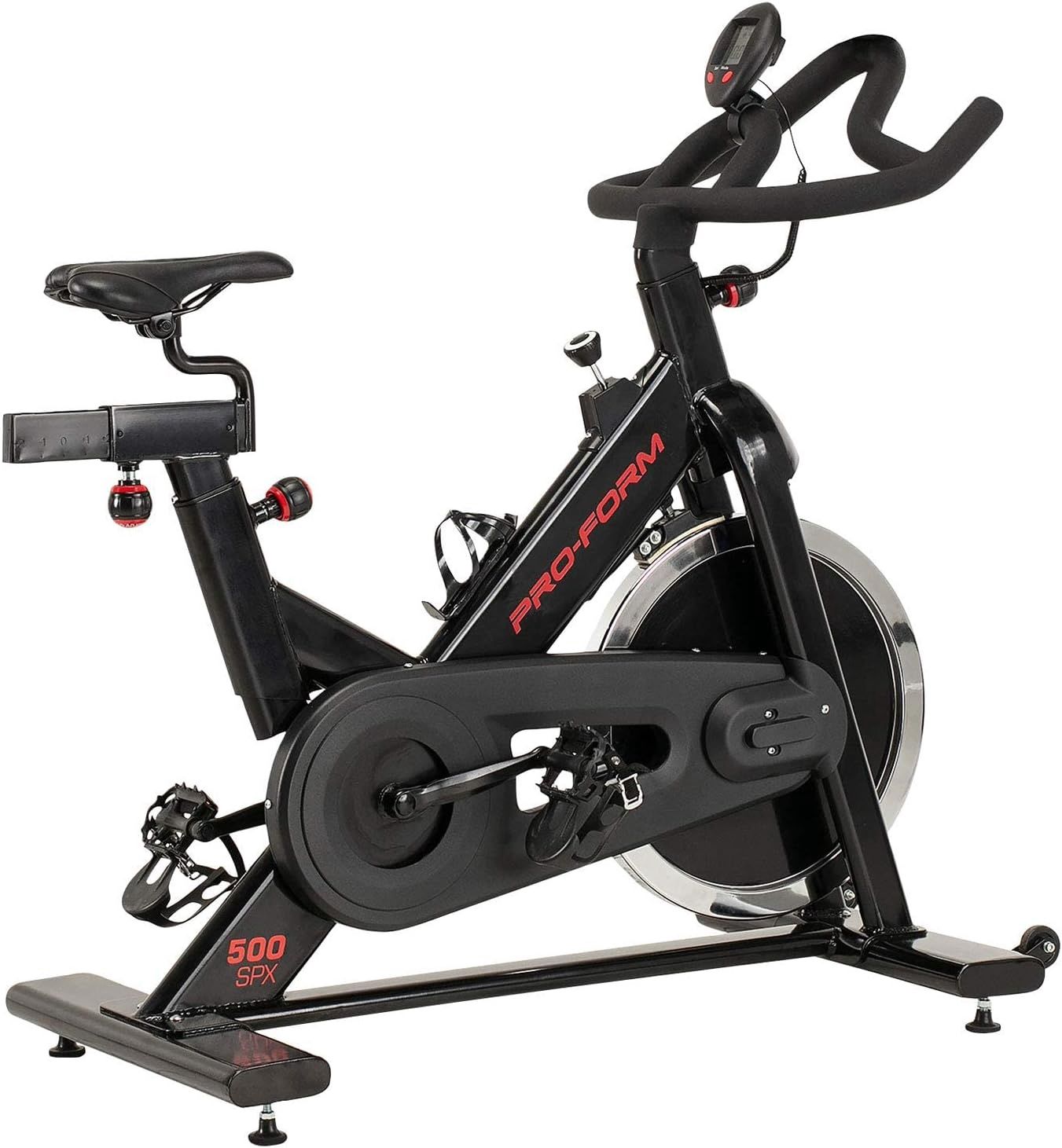 ProForm 500 SPX Exercise Bike
