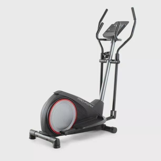 PRO-FORM ProForm Sport E 2.0 Elliptical Trainer