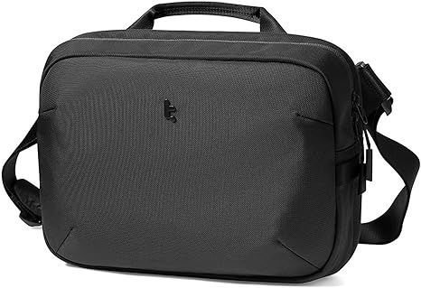 tomtoc UrbanEX-B11 Daily 11 Inch Tablet Crossbody Bag