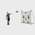 Athletic Works Universal All Sports Training Net (7 x 7&quot;)
