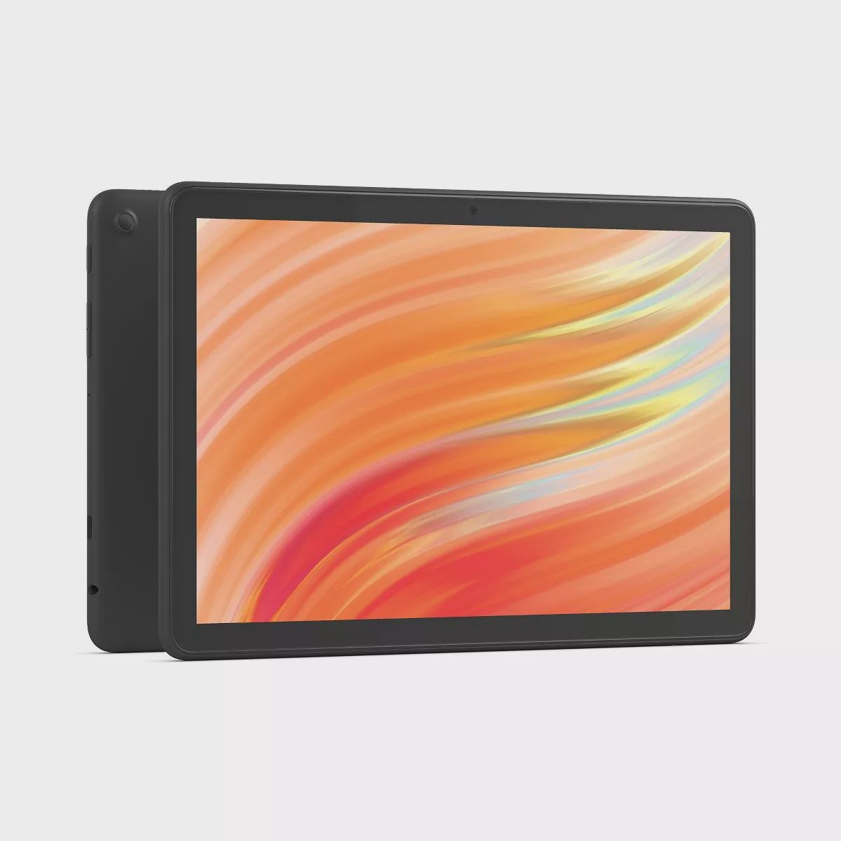 Amazon Fire HD 10&quot; 32GB Tablet (2023 Release) - Black