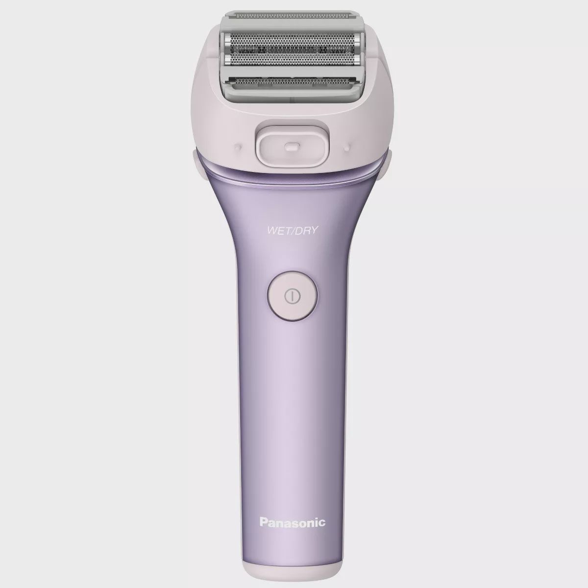 Panasonic Women&#39;s 4 Blade Shaver - ES-WL80