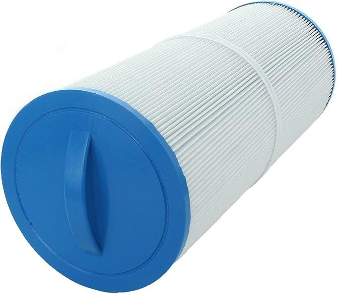 Guardian Filtration Products Spa Filter Cartridge 5H9-156-02 Replacement for Unicel 5CH-352 Filbur FC-0196 Pleatco PPM35SC-F2M