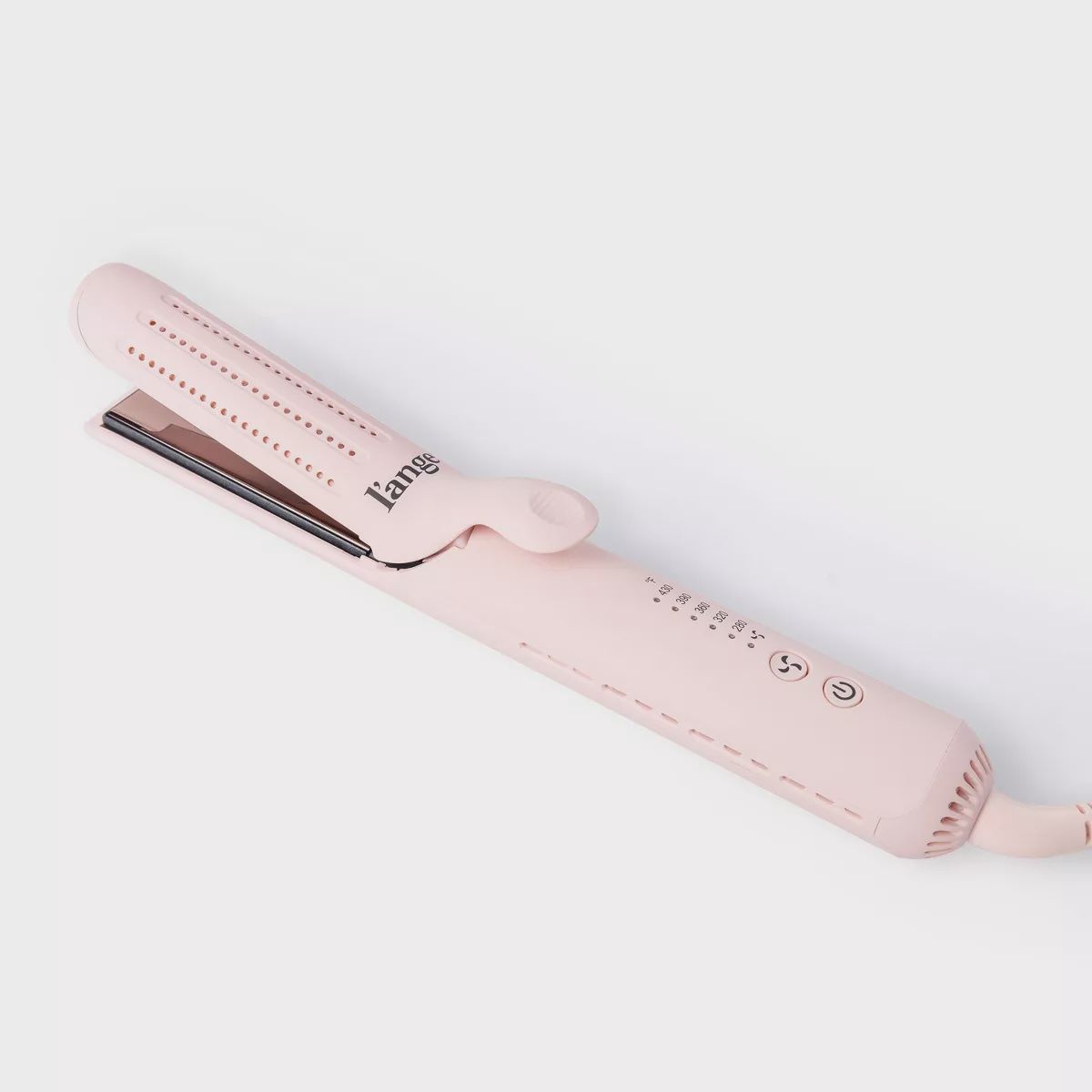 L&#39;ange Hair Le Duo Airflow Styler
