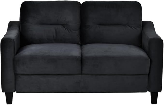 Sofas for Living Room Bedroom Office Small Space