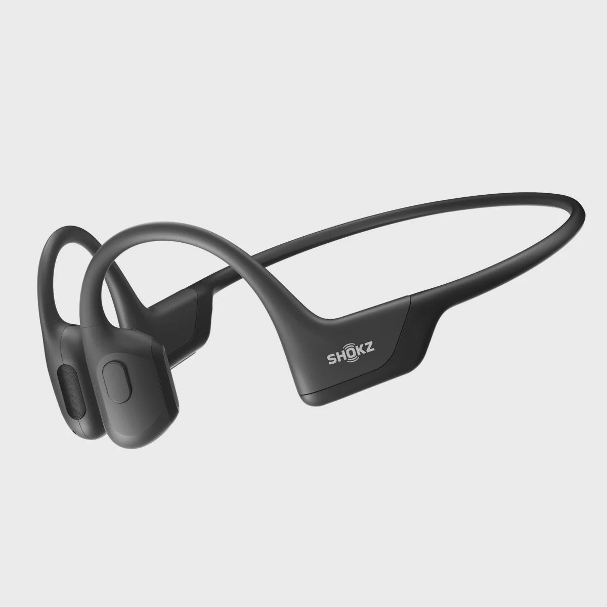 Shokz OpenRun Pro Bluetooth Wireless Headphones