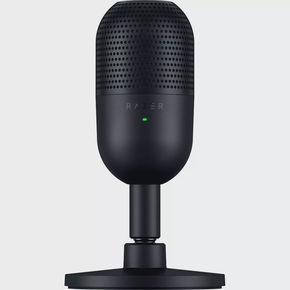 Razer Seiren V3 Mini Ultra Compact USB Microphone