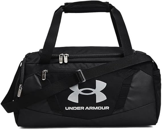 Under Armour Undeniable 5.0 Duffle SIZE.. Large