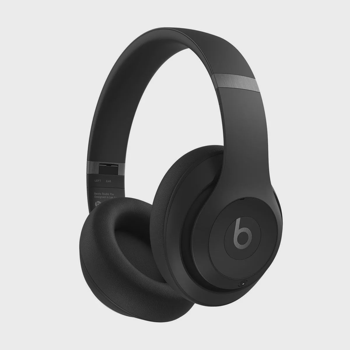 demo unit Beats Studio Pro Bluetooth Wireless Headphones