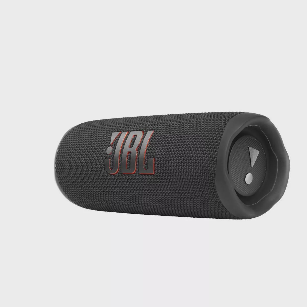 JBL Flip 6 Waterproof Bluetooth Speaker used