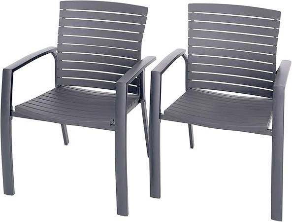 Virvla Chairs End Caps Non-Slip