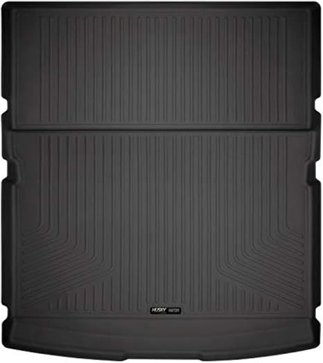 Husky Liners Weatherbeater Cargo Liner 2018-2024 Ford Expedition